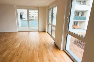 Wohnung mieten in Eutighofer Straße 23, 73525 Schwäbisch Gmünd, Traumwohnung für die ganze Familie im Neubau "EUTIGHOFER TOR" - INKL. BAUSTELLENRABATT*