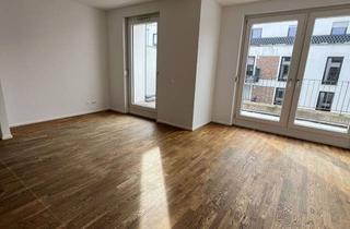 Wohnung mieten in Saarbrücker Straße 34B, 10405 Prenzlauer Berg, Lust auf eine günstige 3-Zi.-Wohnung ? Dann lesen sie weiter
