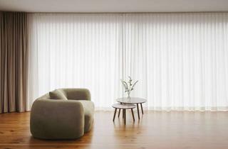 Wohnung mieten in Torstrasse 103, 10119 Mitte, Ruhig, bewusst und leise souverän, von HAB Architektur präzise komponiert