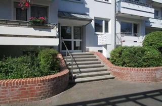 Wohnung mieten in Bavierstraße, 40699 Erkrath, modernisierte 2-Zimmer-Wohnung in Alt-Erkrath