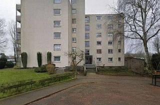 Wohnung mieten in 25337 Kölln-Reisiek, *Charmantes 1 Zi. Appartement in gepflegter Anlage mit Fahrstuhl*