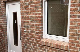 Wohnung mieten in Schwarmstedter Str., 29690 Essel, Außergewöhnliche 3- Zimmerwohnung