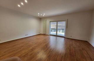 Wohnung mieten in 16547 Birkenwerder, KS- WW10