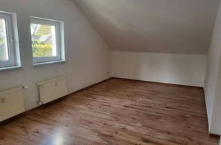 Wohnung mieten in Wensickendorfer Weg 10, 16547 Birkenwerder, KS- WW10