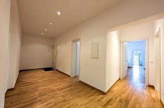 Wohnung mieten in Johannes-Wüsten-Straße 20, 02826 Innenstadt, Raum für Lebensqualität – modernes Wohnen in Perfektion