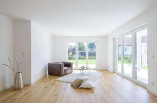 Wohnung mieten in 86179 Haunstetten, Neubau - freundliche 2-Zimmer-Wohnung mit Loggia