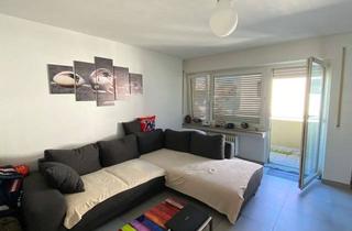 Wohnung mieten in Kasernenstr 58, 78315 Radolfzell, 1 zimmer in Radolfzell am Bodensee