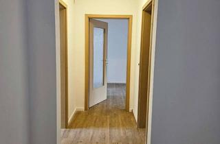 Wohnung mieten in 86899 Landsberg, Große 3 Zimmerwohnung mit Terrasse im Erdgeschoss!