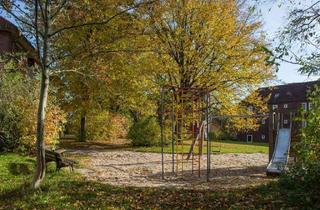 Wohnung mieten in Blitzstraße 53, 24143 Gaarden-Ost, Demnächst frei! 2-Zimmer-Wohnung in Kiel Gaarden-Ost