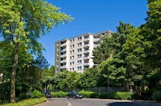 Sozialwohnungen mieten in Dörpfeldstraße 10, 40699 Erkrath, Große Helle Wohnung ab sofort verfügbar - Nur mit WBS!