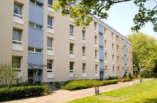 Wohnung mieten in Rügenstraße 27, 47167 Neumühl, 3-Zimmer-Wohnung in Duisburg Neumühl