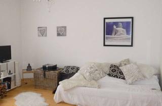 Wohnung mieten in Hofstraße 53, 41065 Mönchengladbach, hübsche 2 Zimmerwohnung - gerne an Studenten - modernisiert - nähe FH (E0132)