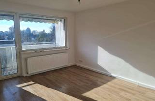 Wohnung mieten in 42857 Remscheid, Frisch renoviert - schöne 3-Zimmer-Wohnung mit Balkon!
