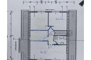 Wohnung mieten in Lindenstr., 15366 Neuenhagen, 3,5-Zimmer Wohnung Einliegerwohnung im Einfamilienhaus in Neuenhagen bei Berlin