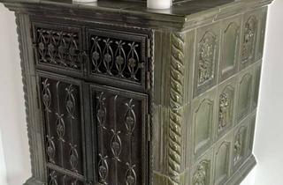 Wohnung mieten in 82467 Garmisch-Partenkirchen, KERNSANIERTE, sonnige 3-Zimmer Wohnung mit Balkon in Garmisch-Partenkirchen