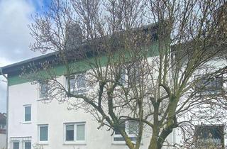 Wohnung mieten in 68723 Schwetzingen, Moderne, helle 3 Zi. Wohnung in Schwetzingen