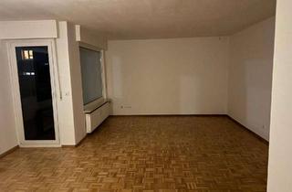 Wohnung mieten in Lengericher Landstraße 42d, 49078 Hellern, Attraktive 3 Zimmerwohnung in bester Lage in Hellern