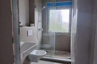 Wohnung mieten in 58453 Witten, Helle 2-Zimmer Wohnung mit Terrasse im 1. OG in Witten