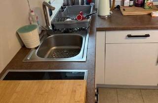 Wohnung mieten in Dorfstraße 18 a, 24357 Fleckeby, 4-Zimmer Erdgeschosswohnung mit Terrasse in Fleckeby OT Götheby