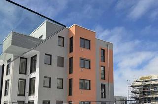 Wohnung mieten in Christopher-Probst-Straße, 85221 Dachau, Zuhause ankommen: Hochwertige 3-Zimmer-Gartenwohnung mit Premium High-End-Küche (127m2 Garten)