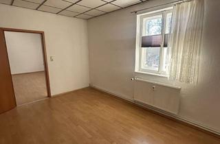 Wohnung mieten in Schlieffenberger Dorfstraße, 18279 Lalendorf, Helle 2-Zimmer-Wohnung in Schlieffenberg