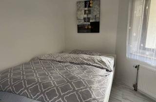 Wohnung mieten in Lehenbühlstr. 86, 71272 Renningen, 1-Zimmer-Einliegerwohnung in Renningen-Hummelbaum