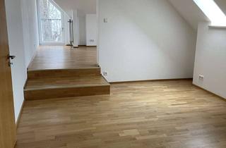 Wohnung mieten in 84048 Mainburg, Ab31.03.2026 ! Schöne Helle 2,5 Zimmer Wohnung mit Einbauküche und Echtholz Parkettböden