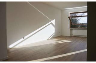 Wohnung mieten in 86420 Diedorf, Großzügiges Wohnen mit Stil, 4‑Zimmer‑Wohnung (125 m²) mit großem Balkon in Diedorf