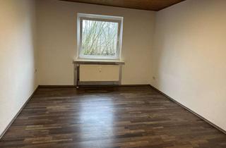 Wohnung mieten in Große Straße, 38116 Lehndorf, Kleine renovierte 1-Zimmer-Wohnung zur Miete in Braunschweig