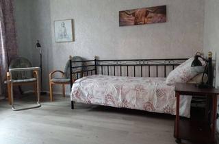 Wohnung mieten in 31162 Bad Salzdetfurth, Angebot – helle und ebenerdige 4-Zimmer Wohnung, 103 m², mit Südbalkon