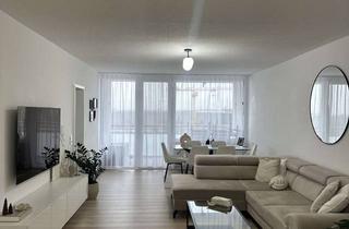 Wohnung mieten in Von-Humboldt-Straße, 50259 Pulheim, Wohnung in Pulheim zu vermieteten