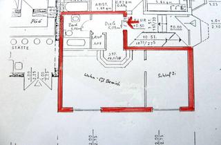 Wohnung mieten in Dürenerstr. 434, 52249 Eschweiler, 2 ZKnDB Keller Grünanlage 51qm in Eschweiler
