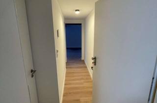 Wohnung mieten in 72574 Bad Urach, Helle 4-Zimmer Maisonette-Wohnung im 3. OG in Bad Urach