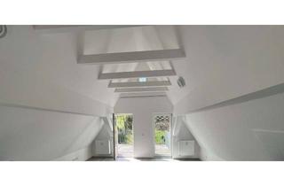 Wohnung mieten in 75446 Wiernsheim, Exklusive 2-Zimmer-DG-Wohnung mit gehobener Innenausstattung und Blick ins Grüne