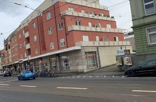 Wohnung mieten in Frankfurter Straße 21, 97082 Zellerau, 3 Zimmer Wohnung in Würzburg Zellerau zu vermieten ab 1.5.