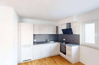 Wohnung mieten in Äußere Bucher Strasse 43, 90425 Thon, 2,5-Zimmer Luxus-Wohnung mit Balkon im 1. OG in Nürnberg-Thon