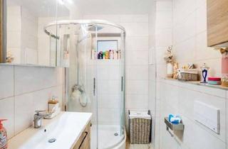 Wohnung mieten in Leipziger Straße 62, 14473 Südliche Innenstadt, Helle 4-Zimmer Wohnung mit Balkon in Potsdams Südlicher Innenstadt