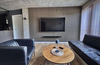 Wohnung mieten in Erdkampsweg 25, 22335 Fuhlsbüttel, Schöne 3-Zimmer-Wohnung am Alsterlauf