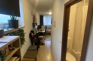 Wohnung mieten in 55128 Bretzenheim, 1-Zimmer Wohnung in Mainz-Bretzenheim