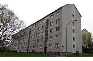 Wohnung mieten in Johann-Gottfried-Herder-Weg 13, 08412 Werdau, 3-Raum-Wohnung mit Südbalkon