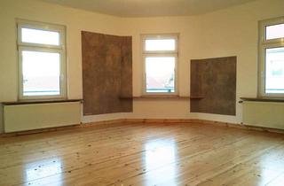 Wohnung mieten in William Zipperer Str 33, 04177 Altlindenau, Charmante 4-Zi, hell, Altholz, EBK , neu saniert, WG geeignet