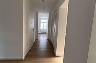 Wohnung mieten in Hofmannstraße 23, 81379 München, Stilvolle 4,5-Zimmer-Wohnung mit EBK in Obersendling, München