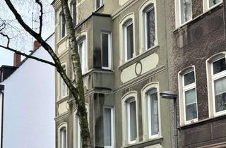 Wohnung mieten in Prinzenstraße 23, 44809 Hamme, 3,5-Wohnung in Bochum-Hamme