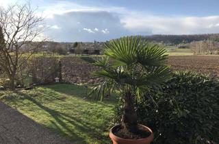 Wohnung mieten in 71229 Leonberg, Klein aber Mein!