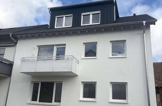 Wohnung mieten in Rheinstraße 24, 79189 Bad Krozingen, 2-Zimmer EG Wohnung in Bad Krozingen - Hausen mit Carport