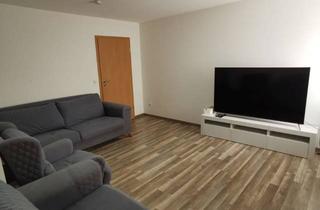 Wohnung mieten in 84503 Altötting, zentral gelegene 4-Zimmer-Wohnung in Altötting