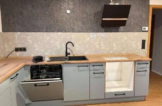 Wohnung mieten in 97264 Helmstadt, Helle 3-Zimmer-Wohnung in Helmstadt mit 84 m² Wohnfläche