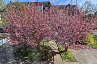 Wohnung mieten in Werner Hellweg 461, 44894 Werne, 3,5 Zimmer-Wohnung - perfekte Lage nähe Ruhrpark (5min) (18)