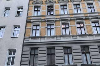 Wohnung mieten in Jagowstrasse 16, 13585 Spandau, Gepflegte 2-Zimmer-Wohnung im 4. OG in Spandau (Spandau)