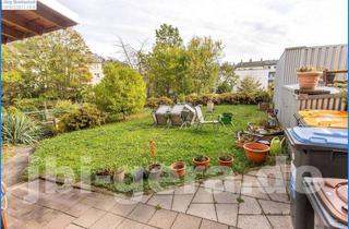 Wohnung mieten in Poststraße 16, 08209 Auerbach, 4 R Wohnung nach Renovierung , neue moderne Heizung, Bad mit Wanne und Fenster, großes Grundstück.